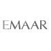 Emaar-150x150-removebg-preview-qbloboko7xae7od8e8awytwfrzesgflrgldc4rlhlo