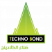 cropped-cropped-Tecno-Bond-Logo2020-1-qblobah3der3dixpok7iffgiv7ca8z1senl1xm6e70