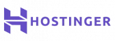 hostinger