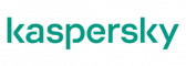 kaspersky