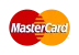 master-card