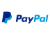 paypal