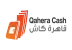 qahira-cash