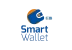 smart-wallet