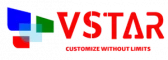 vstar